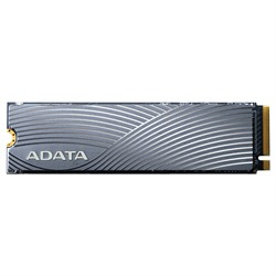 ADATA SWORDFISH PCIe M.2 250GB
