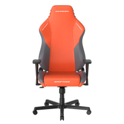 DXRacer Drifting Series Autumn Edition