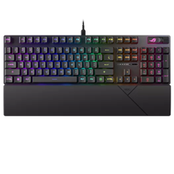ASUS XA12 ROG STRIX SCOPE II RX/RX/US/ABS