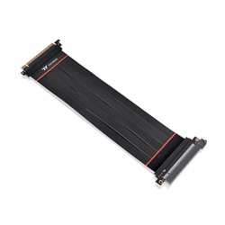 Thermaltake TT Premium PCI Express Extender 300mm