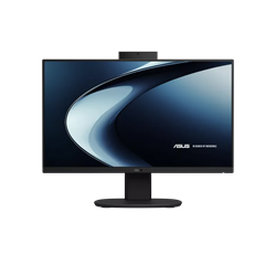 ASUS AIO V440VAK-BPC215W-Black