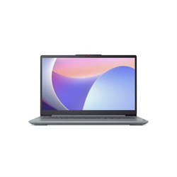 Ideapad Slim 3 14IRH8 Artic Grey
