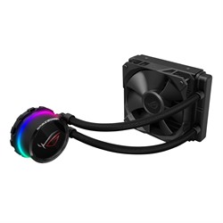 ASUS ROG RYUO 120