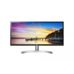 LG 29WK600-W