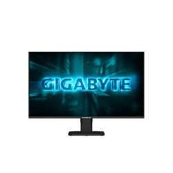 Gigabyte GS25F14 25'' (FHD 144Hz Flat)