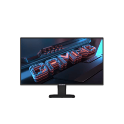 Gigabyte GS25F2 25'' (FHD 200Hz Flat)