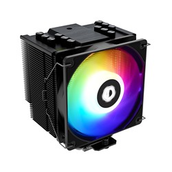 ID-COOLING SE-226-XT- ARGB