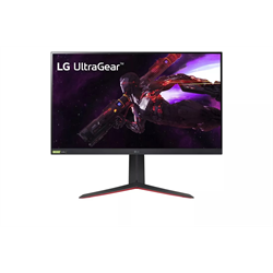 LG 32GP850-B