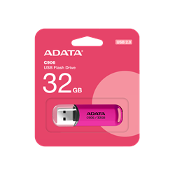 Adata C906 32GB Flash Drive
