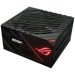 ROG-THOR-850P 850W