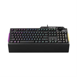 ASUS RA04 TUF GAMING  K1/US