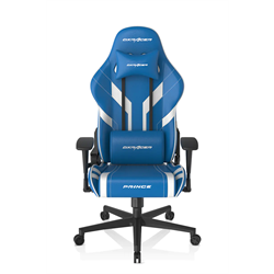 DXRacer PRINCE PM88-BW