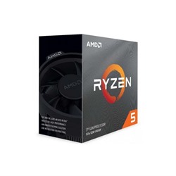 AMD Ryzen™ 5 3600