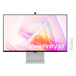 SAMSUNG ViewFinity S9 High Resolution 27'' ( 5K 60Hz Flat )