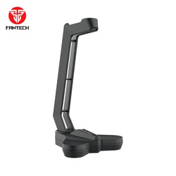 FANTECH AC3001 Headset Stand