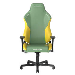 DXRacer Drifting Series Spring Edition