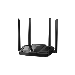 AC12 AC1200 Wireless Router