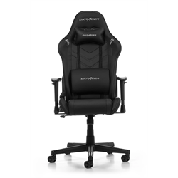DXRacer P Series 2021 GC P-132 N