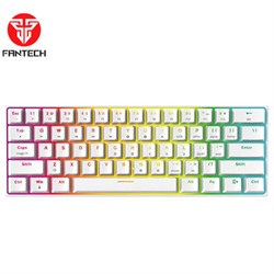 FANTECH MAXFIT61 White