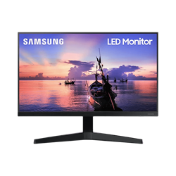 SAMSUNG T35F 