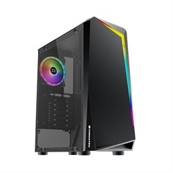 Xigmatek Vortex ATX Case
