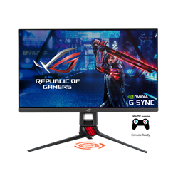 ASUS XG279Q ( ROG STRIX HDR )