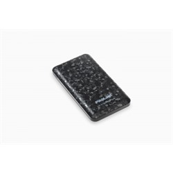 PROLINK POWER BANK 10000mah energiepak Poise