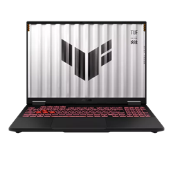 ASUS TUF FA608UP-RV049W-Jaeger Gray