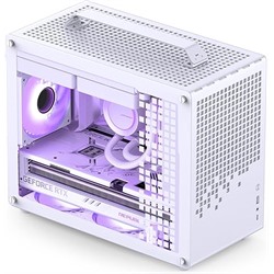 JONSBO Z20 White