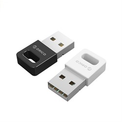 ORICO Bluetooth Adapter 4.0 (BTA-409)