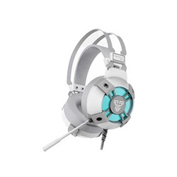 FANTECH HG11 Captain 7.1 Gaming Headset