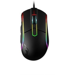 XPG Mouse PRIMER