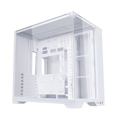 LIAN LI O11 VISION COMPACT WHITE
