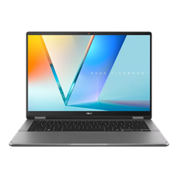 ASUS TP3407AA-SG778W Matte Gray