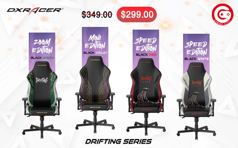 ARTISAN WEB STORE CHAMPION GRADE HIGH PERFORMANCE GAMING visual data 8